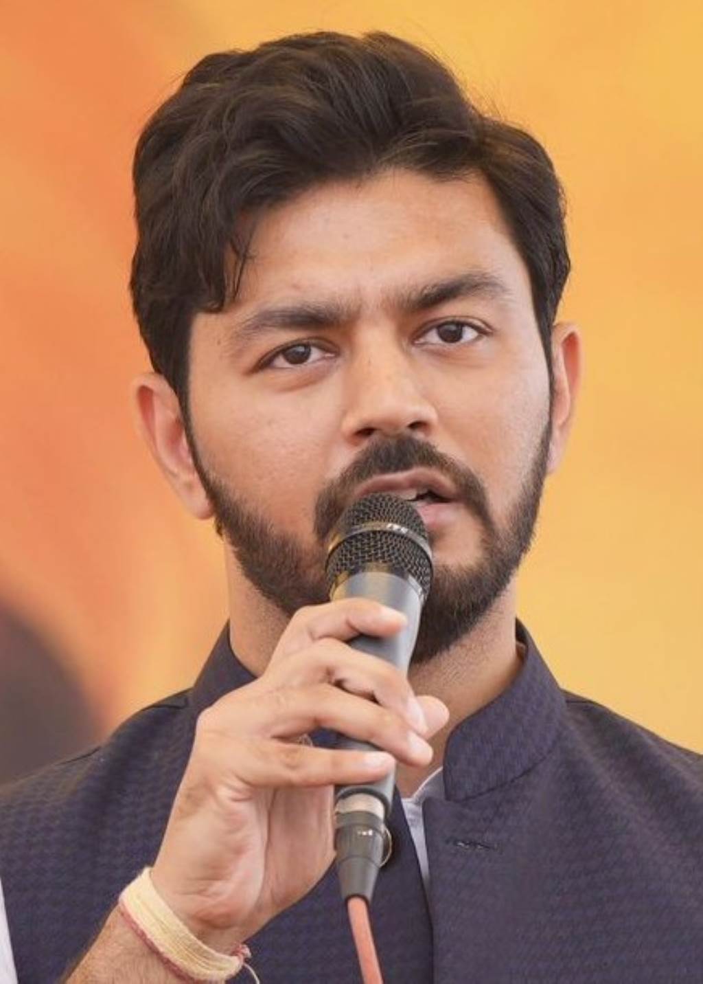 चब्बेवाल विधान सभा हलके के 195 परिवारों को मकान बनाने के लिए 292 करोड़ की राशि बांटी विधायक डॉ इशांक कुमार चब्बेवाल